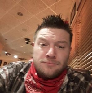 Meet your Posher, Stuart